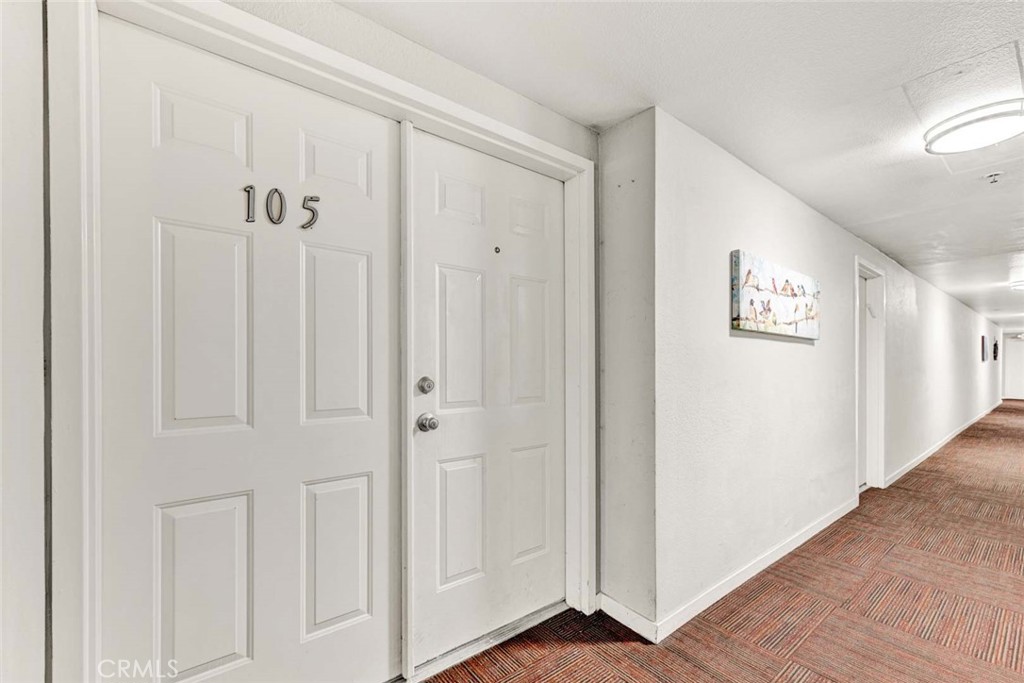 16255 Pacific Circle 105