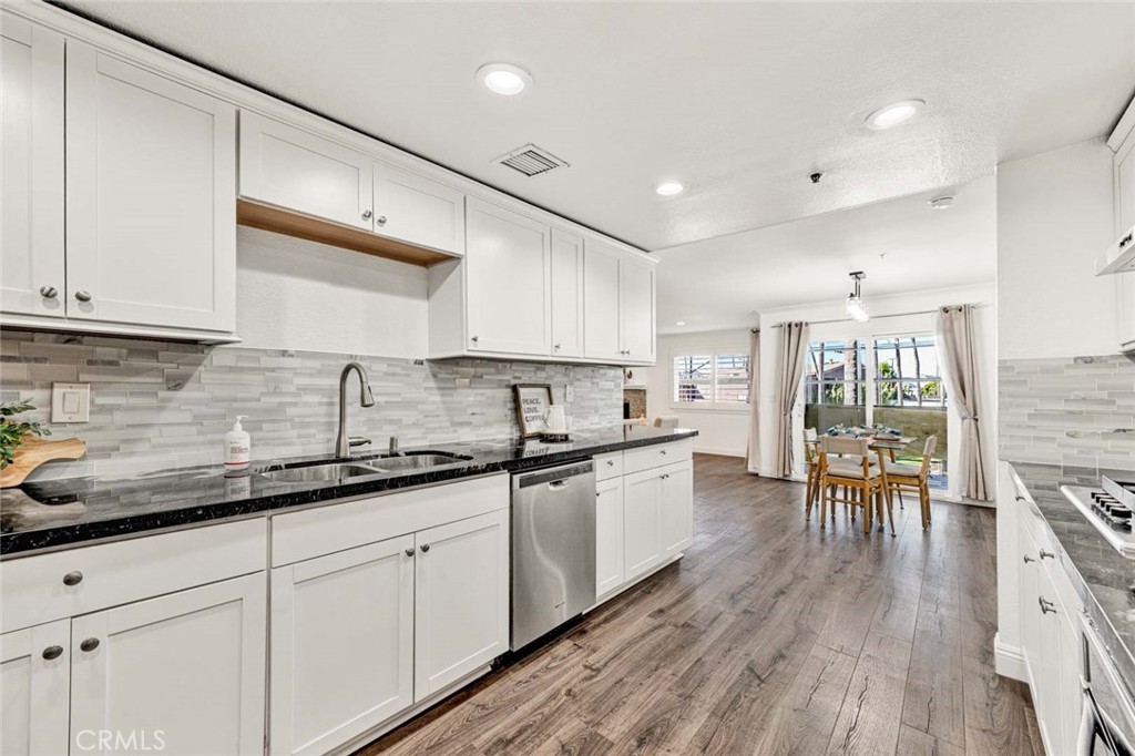 16255 Pacific Circle 105