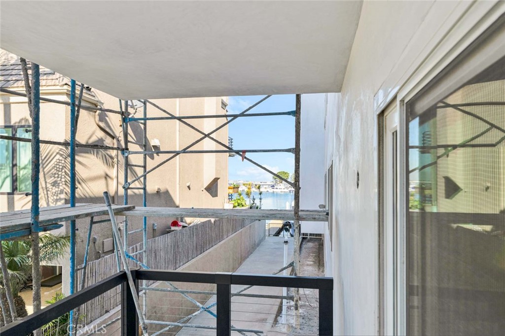 16255 Pacific Circle 105