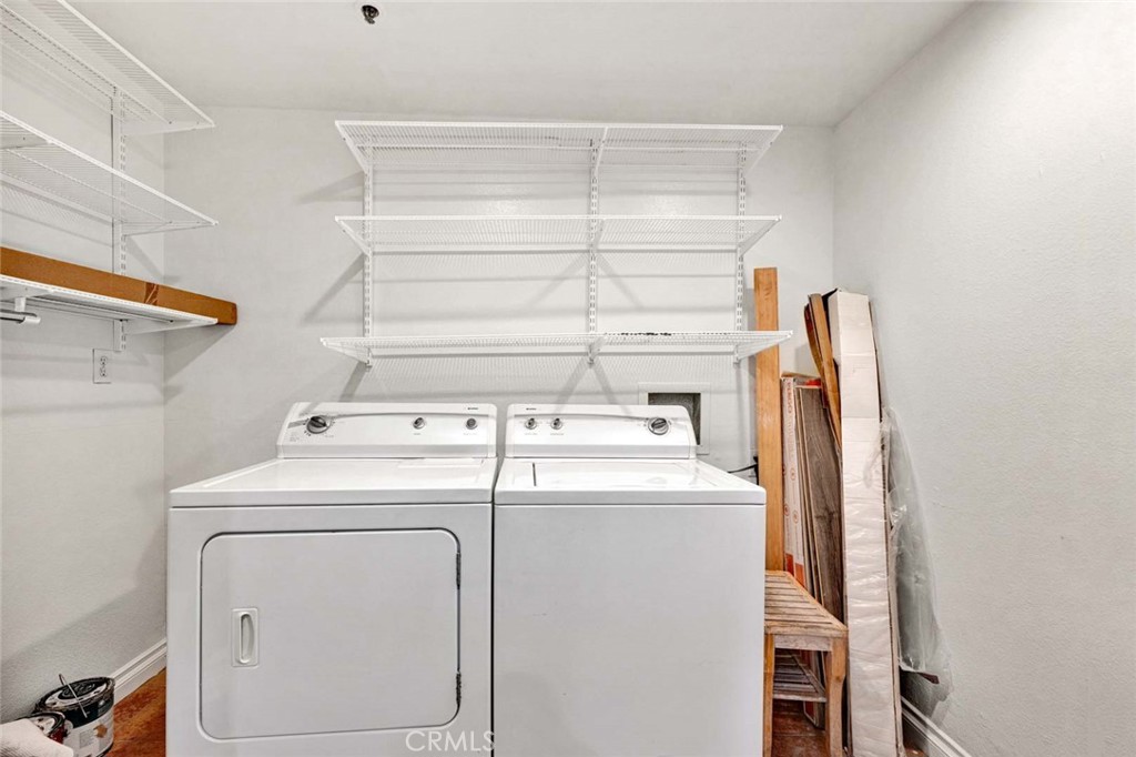 16255 Pacific Circle 105