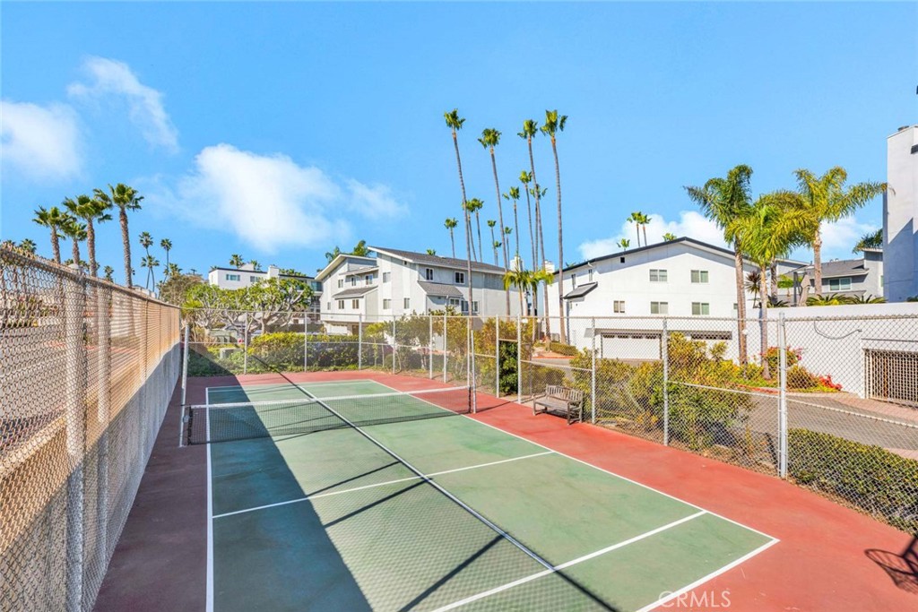 16255 Pacific Circle 105