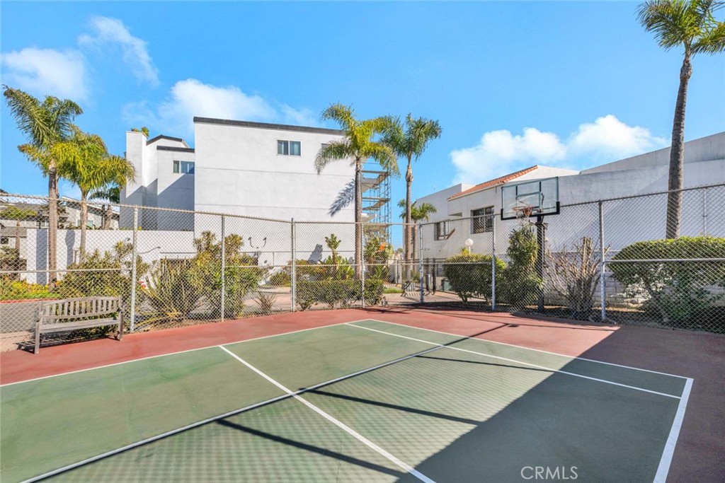 16255 Pacific Circle 105