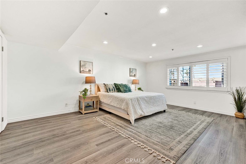 16255 Pacific Circle 105