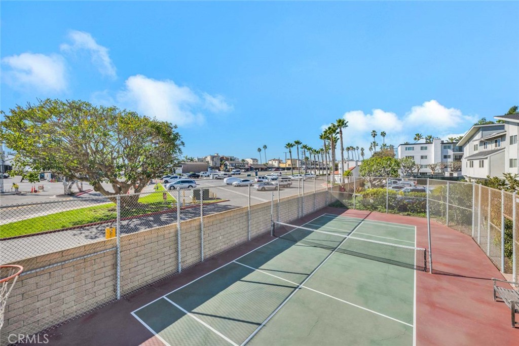 16255 Pacific Circle 105