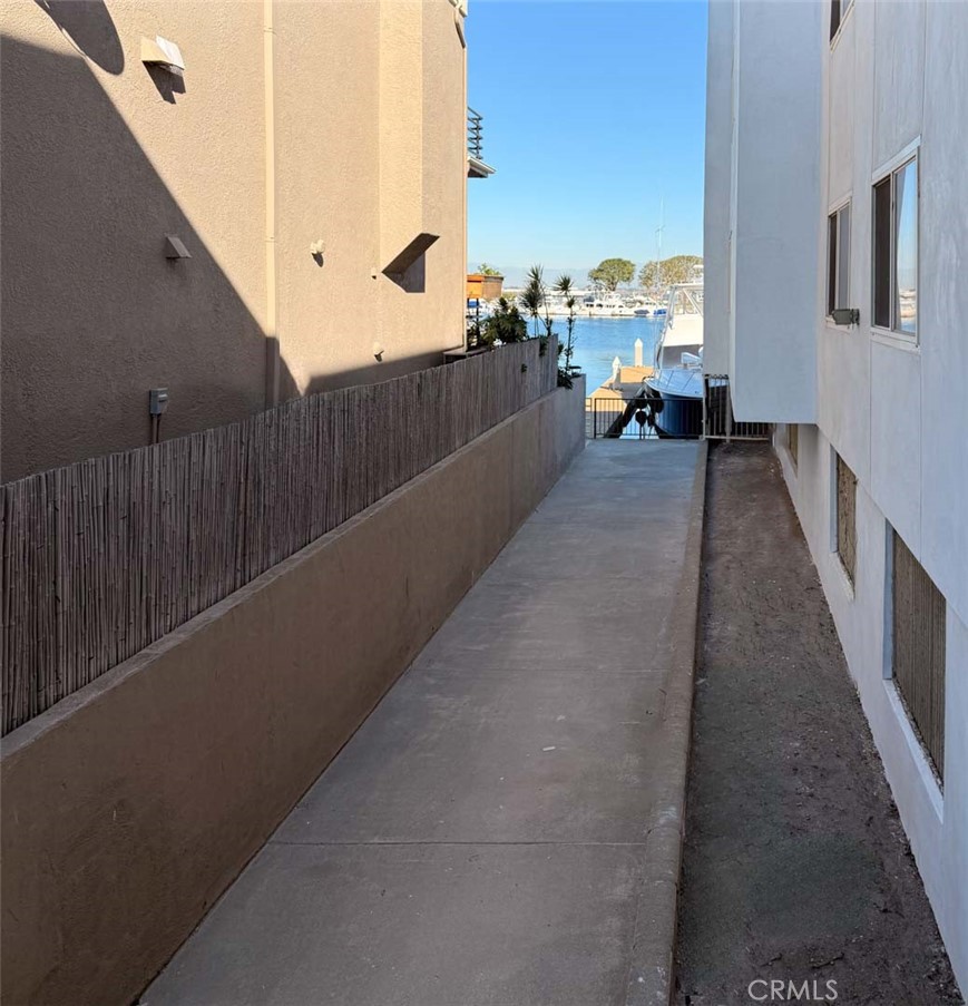 16255 Pacific Circle 105