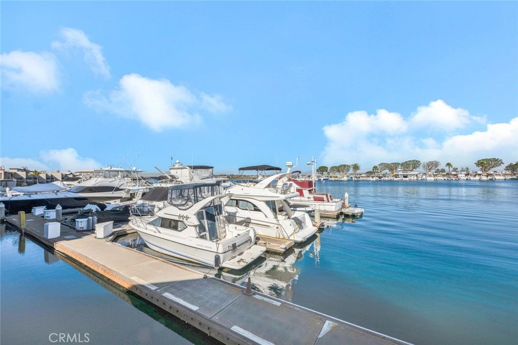 16255 Pacific Circle 105