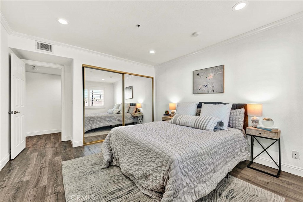 16255 Pacific Circle 105