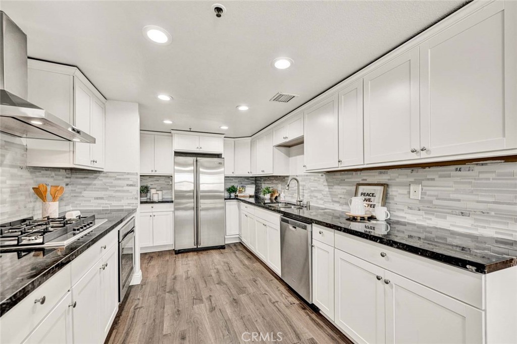 16255 Pacific Circle 105