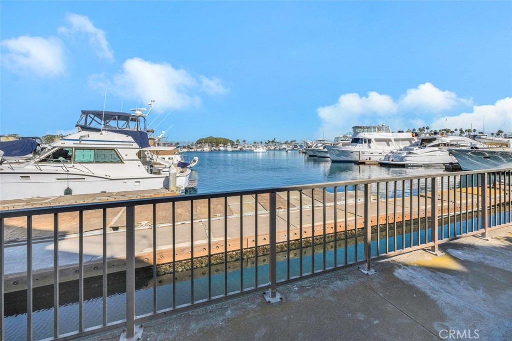 16255 Pacific Circle 105