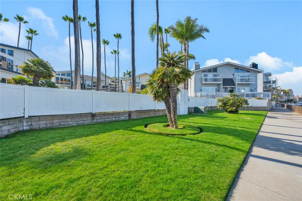 16255 Pacific Circle 105