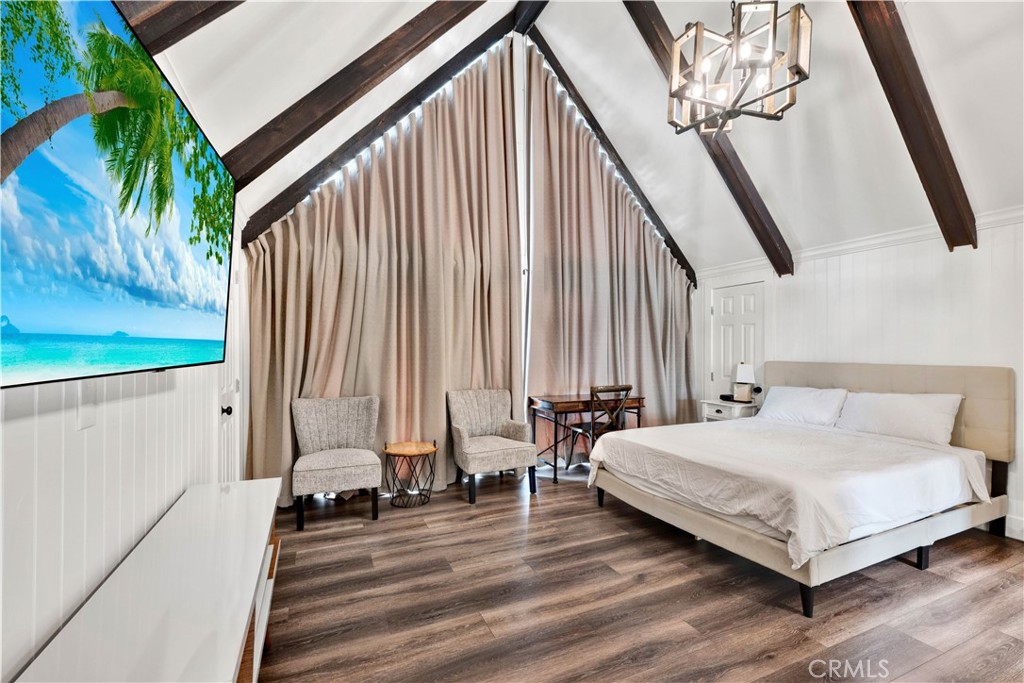 17550 Chestnut Street