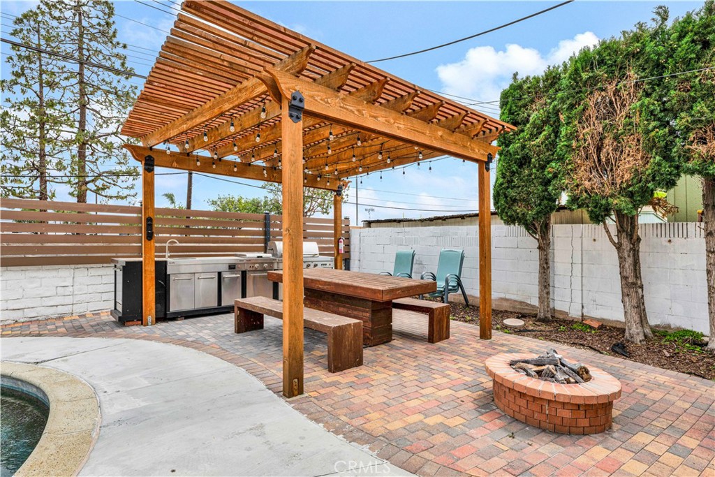 17550 Chestnut Street