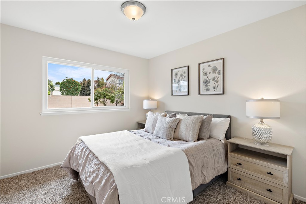 11073 Lavender Avenue