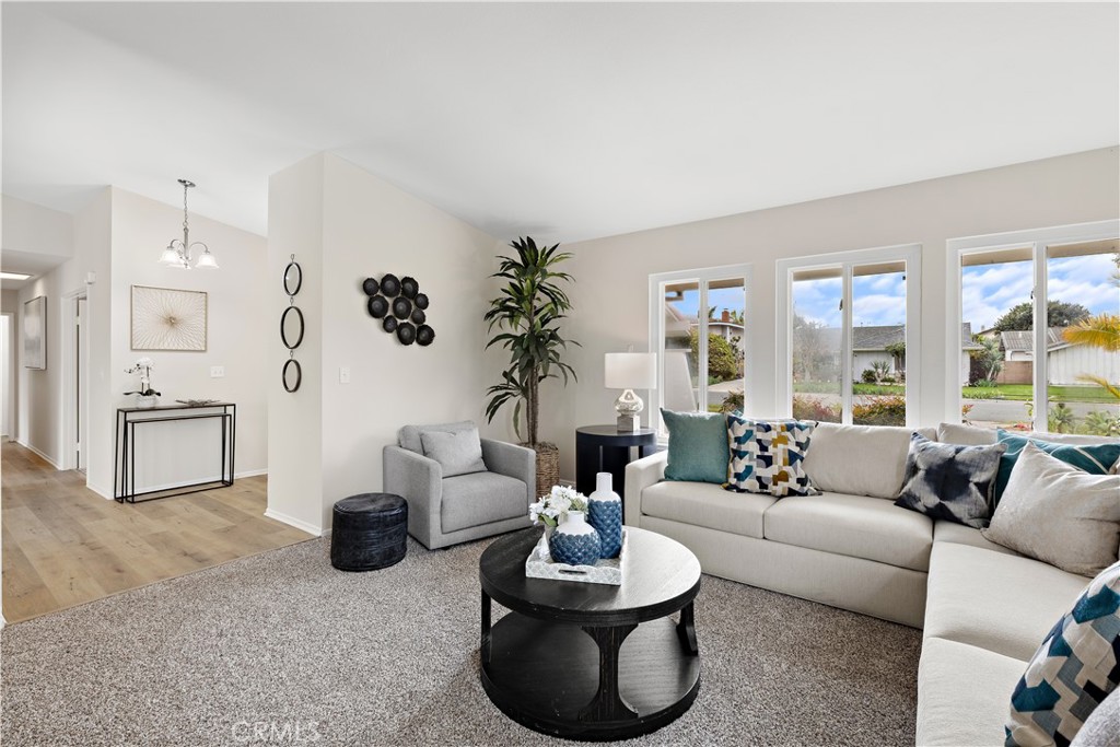 11073 Lavender Avenue