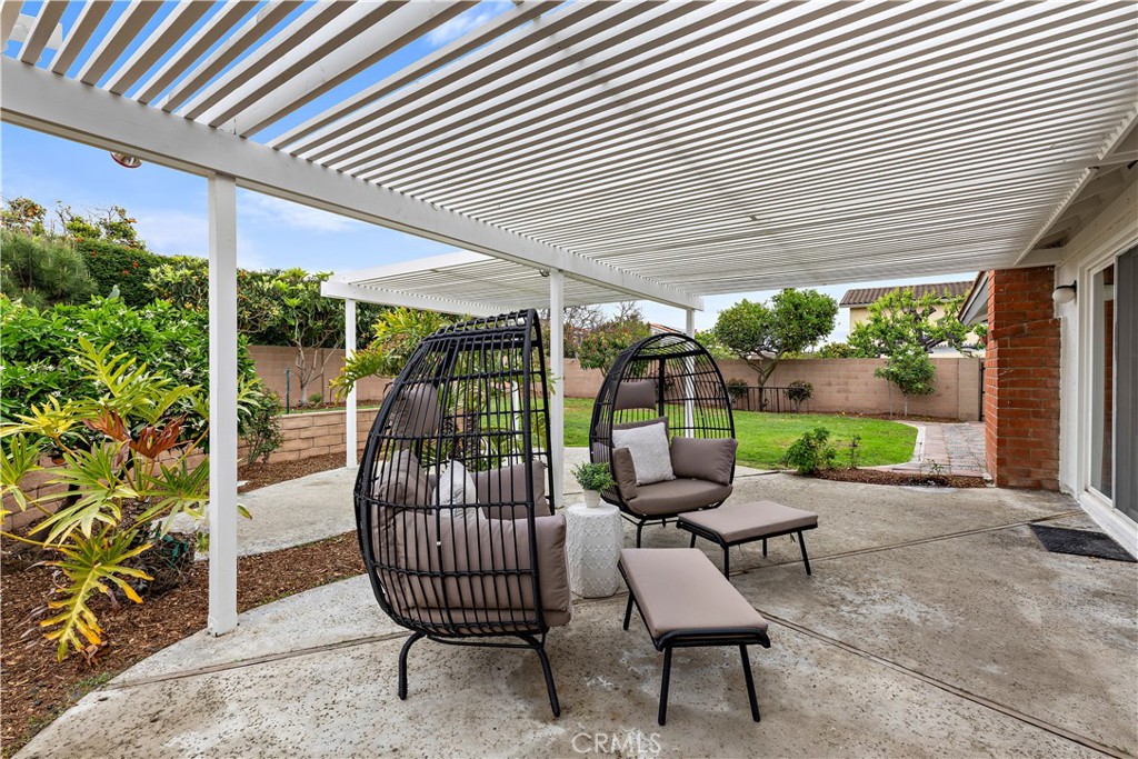 11073 Lavender Avenue