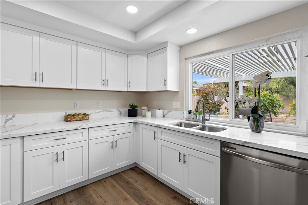 11073 Lavender Avenue