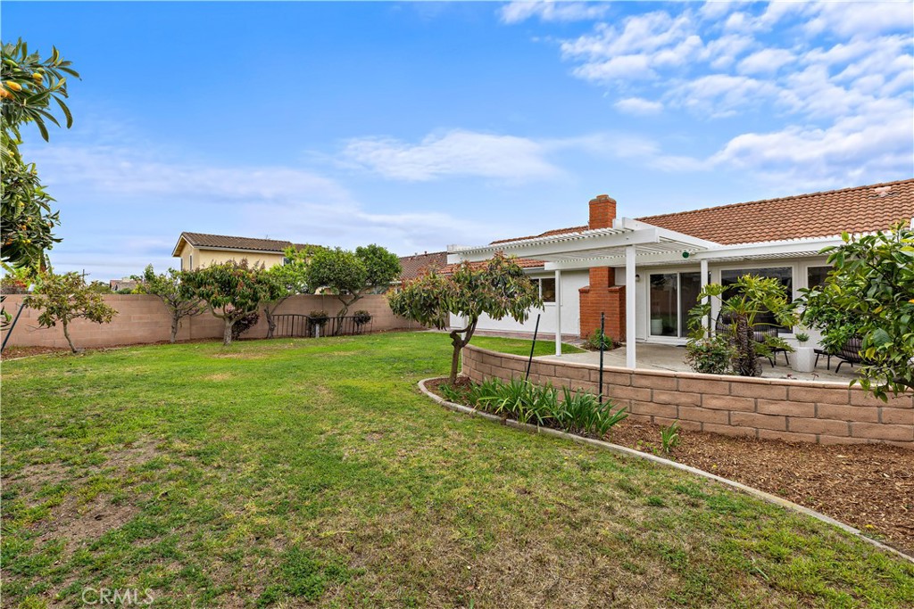 11073 Lavender Avenue