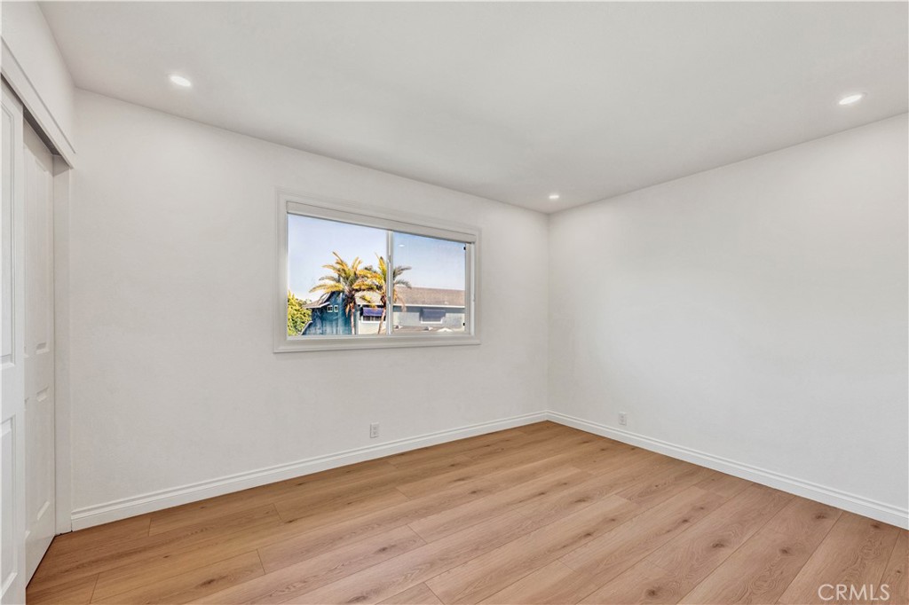 20802 Woodlea Lane