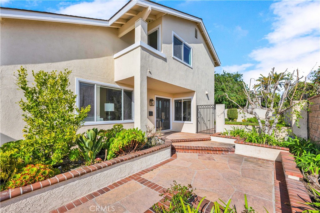 20802 Woodlea Lane