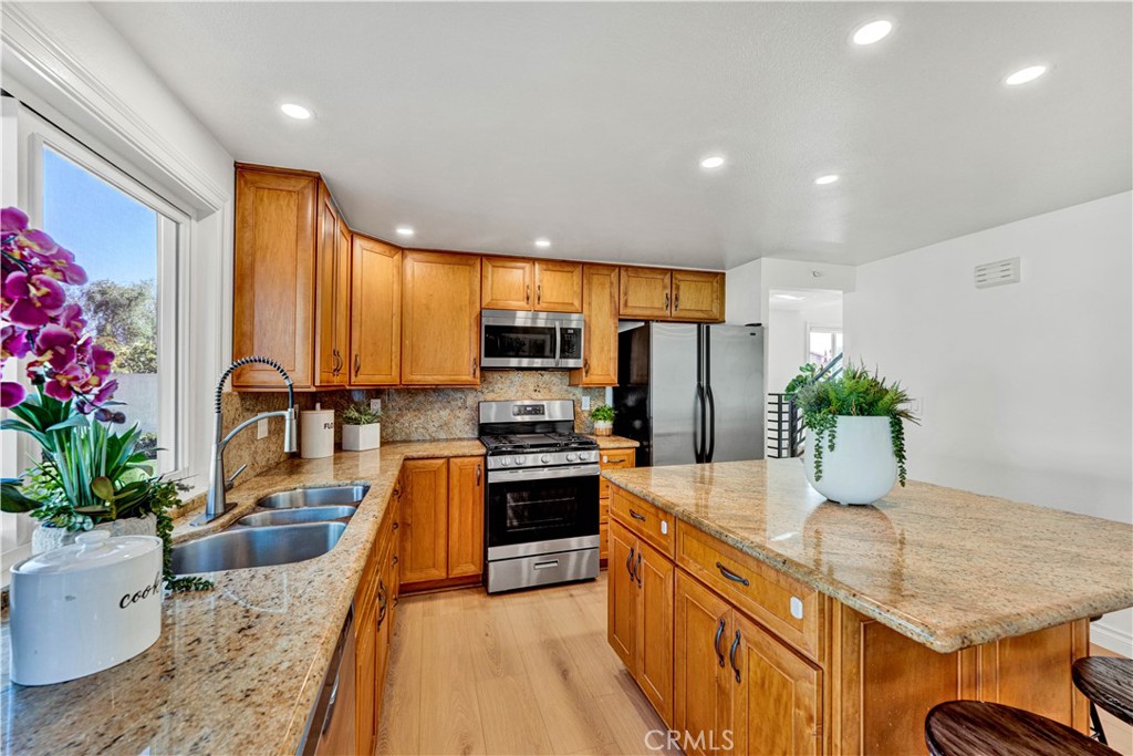 20802 Woodlea Lane