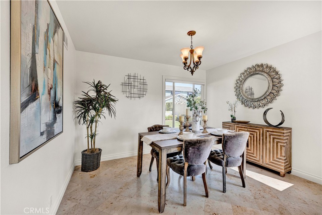 20802 Woodlea Lane