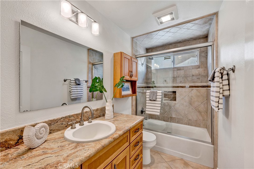 20802 Woodlea Lane