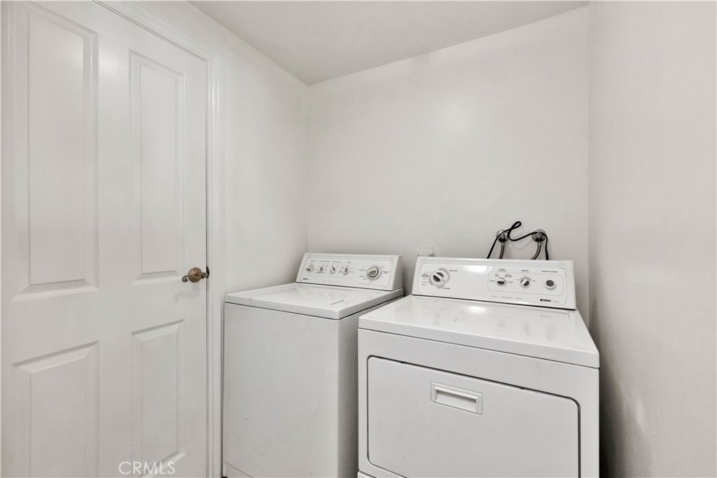 20802 Woodlea Lane