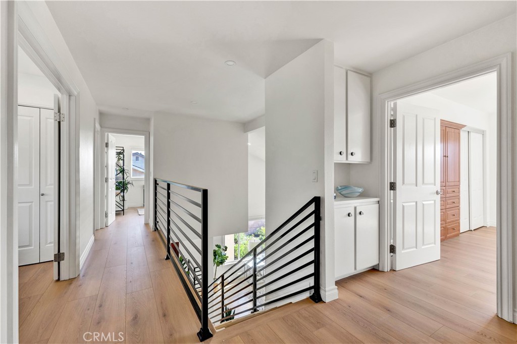 20802 Woodlea Lane