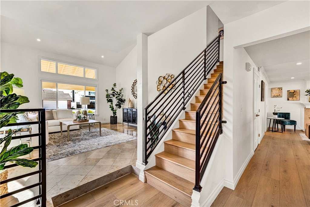 20802 Woodlea Lane