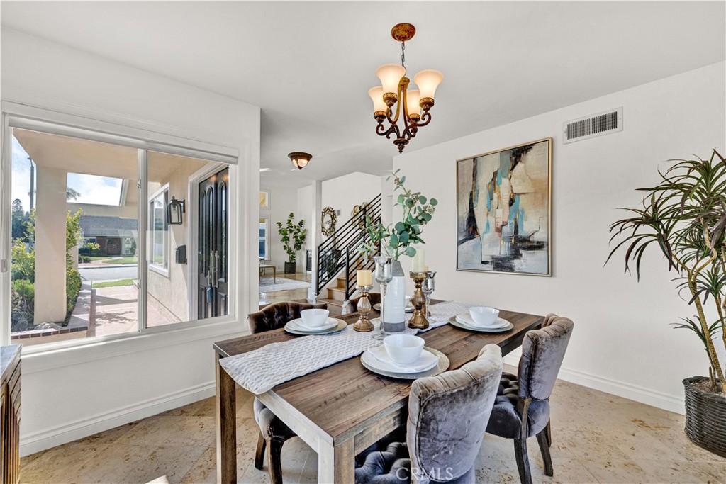 20802 Woodlea Lane