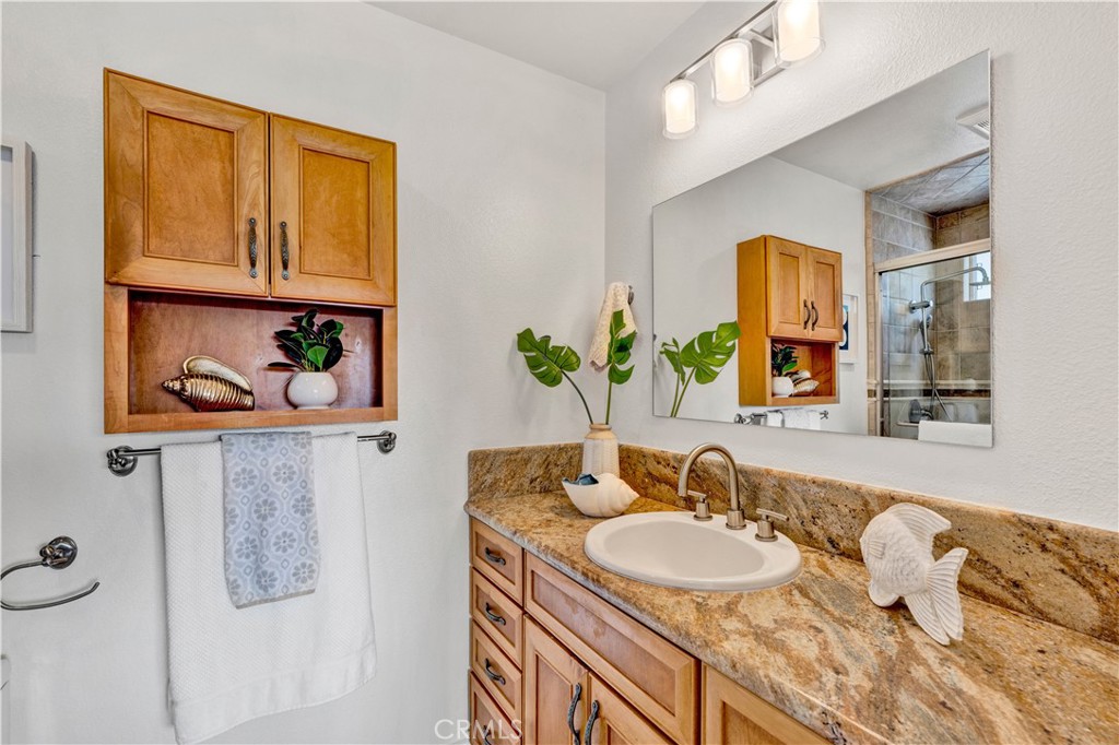20802 Woodlea Lane