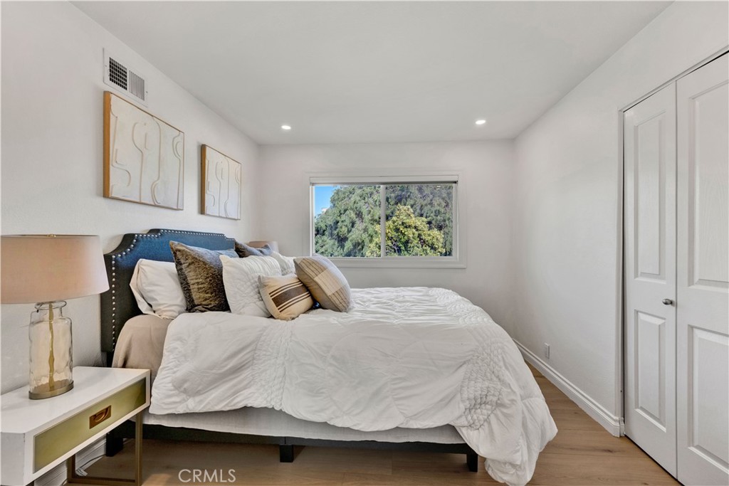 20802 Woodlea Lane