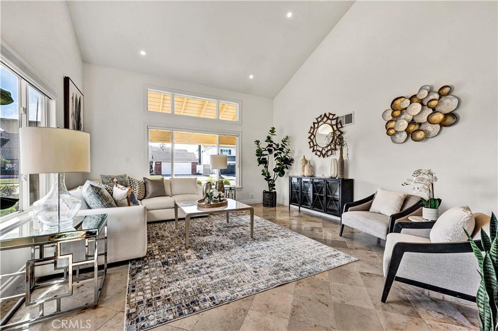 20802 Woodlea Lane