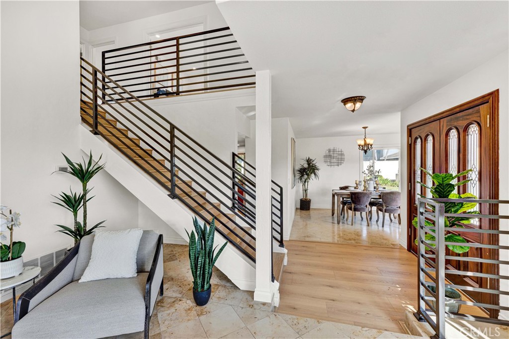 20802 Woodlea Lane