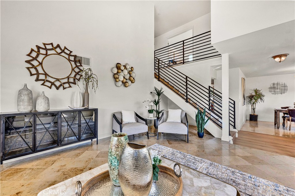 20802 Woodlea Lane