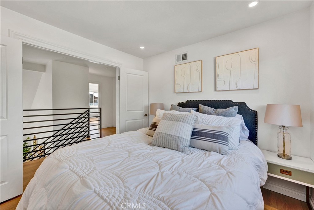 20802 Woodlea Lane