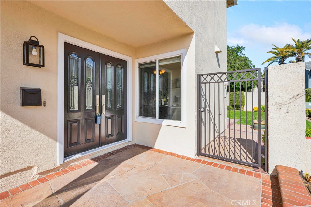 20802 Woodlea Lane