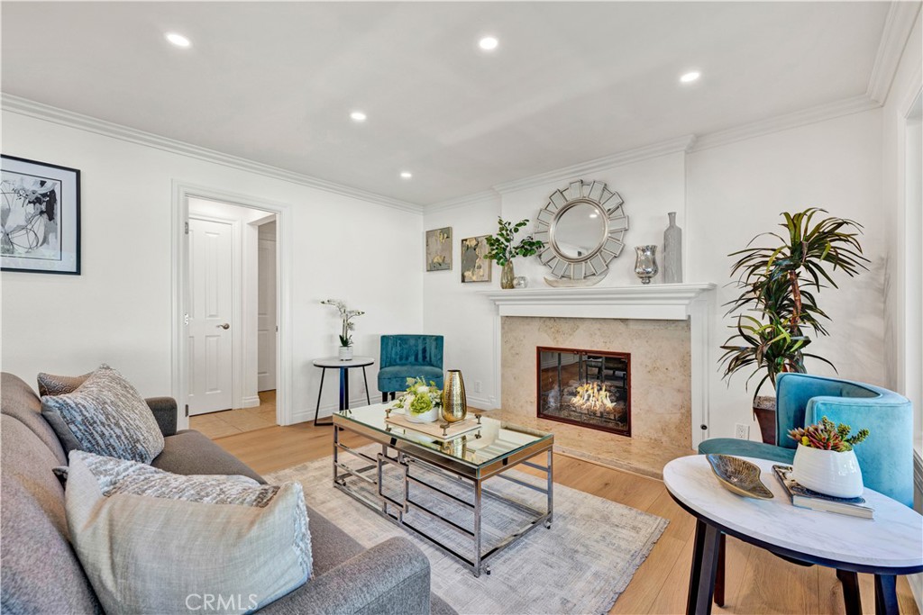 20802 Woodlea Lane