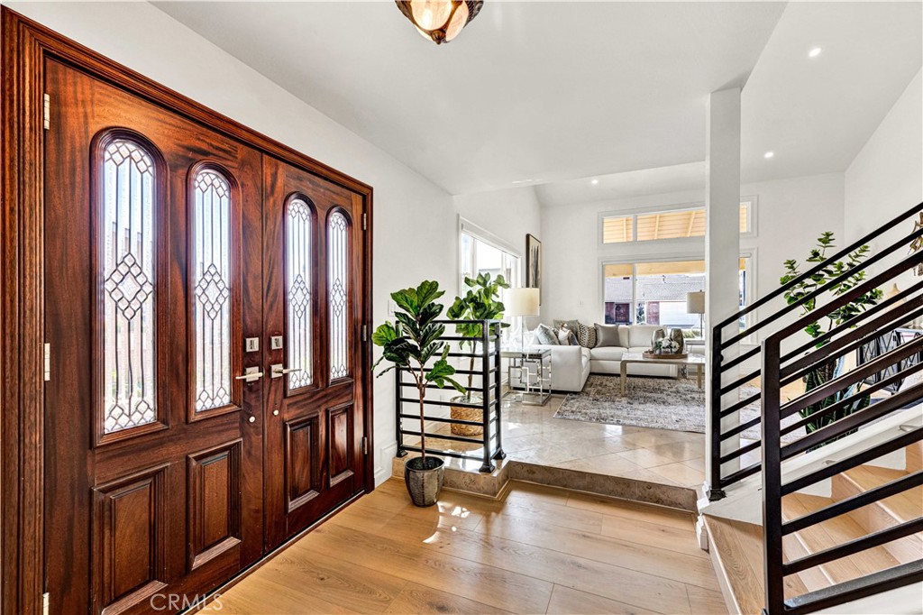 20802 Woodlea Lane