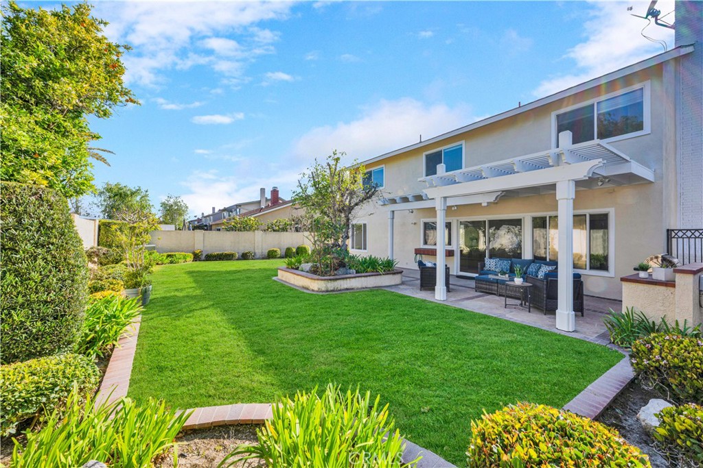 20802 Woodlea Lane
