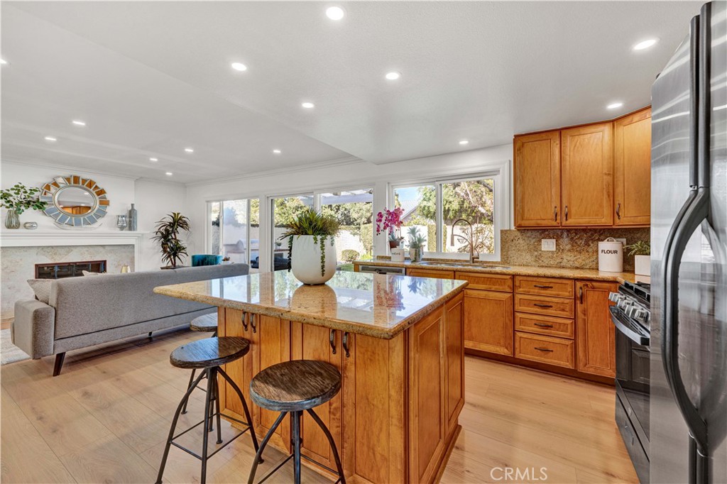 20802 Woodlea Lane