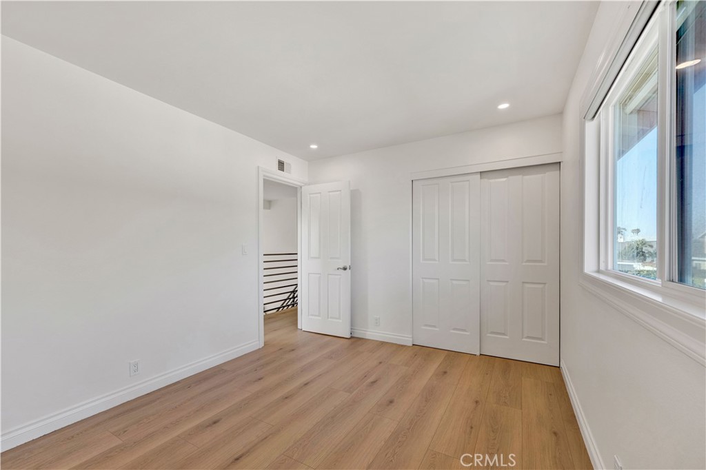 20802 Woodlea Lane