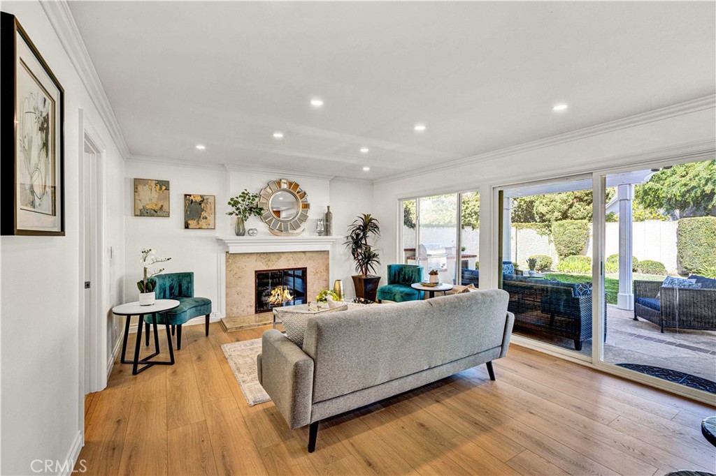 20802 Woodlea Lane