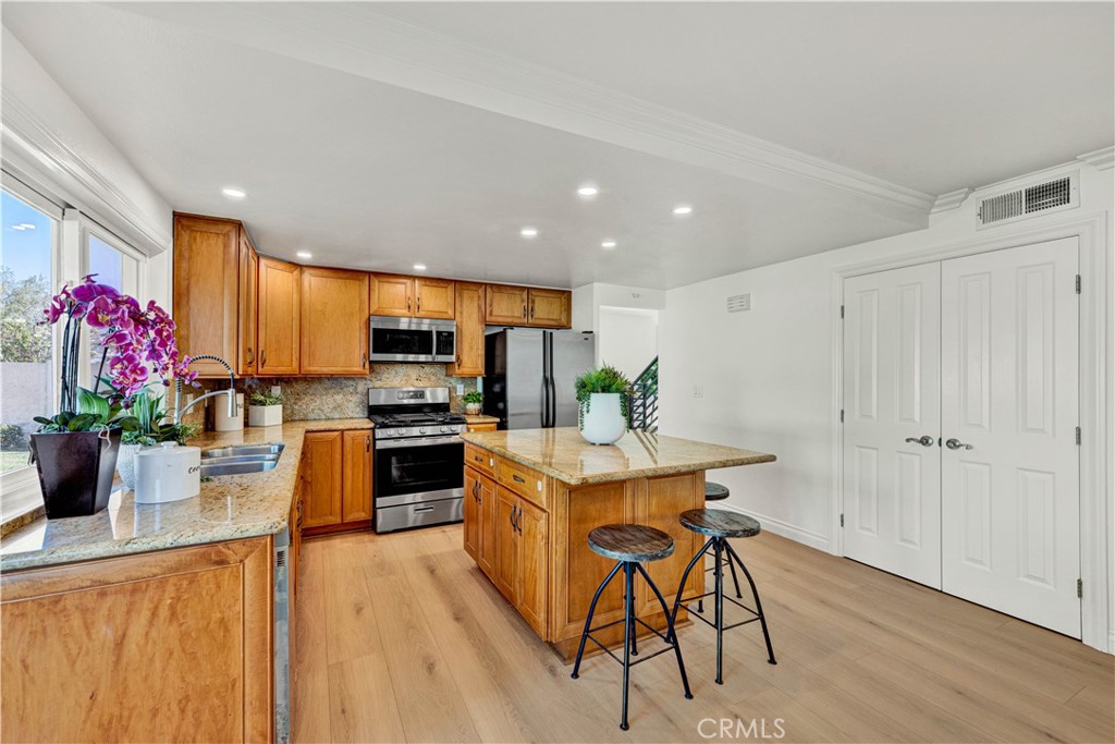 20802 Woodlea Lane