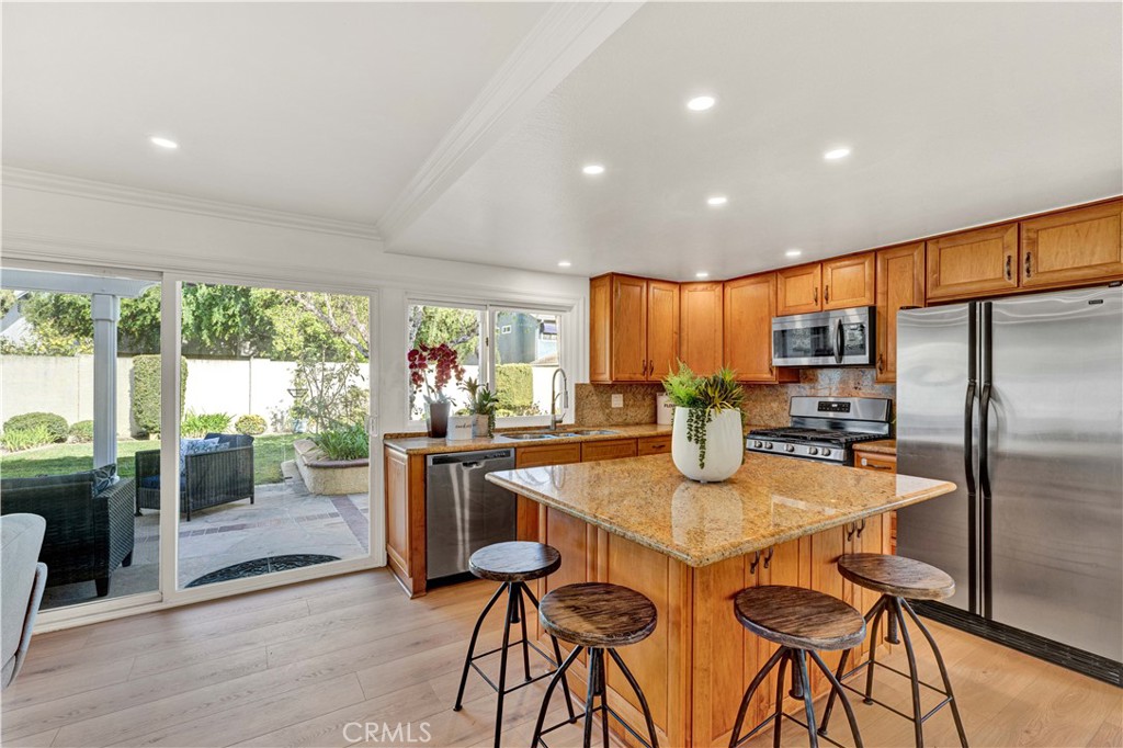 20802 Woodlea Lane