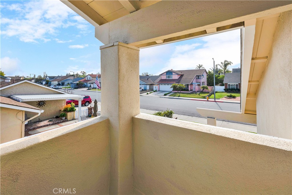 20802 Woodlea Lane