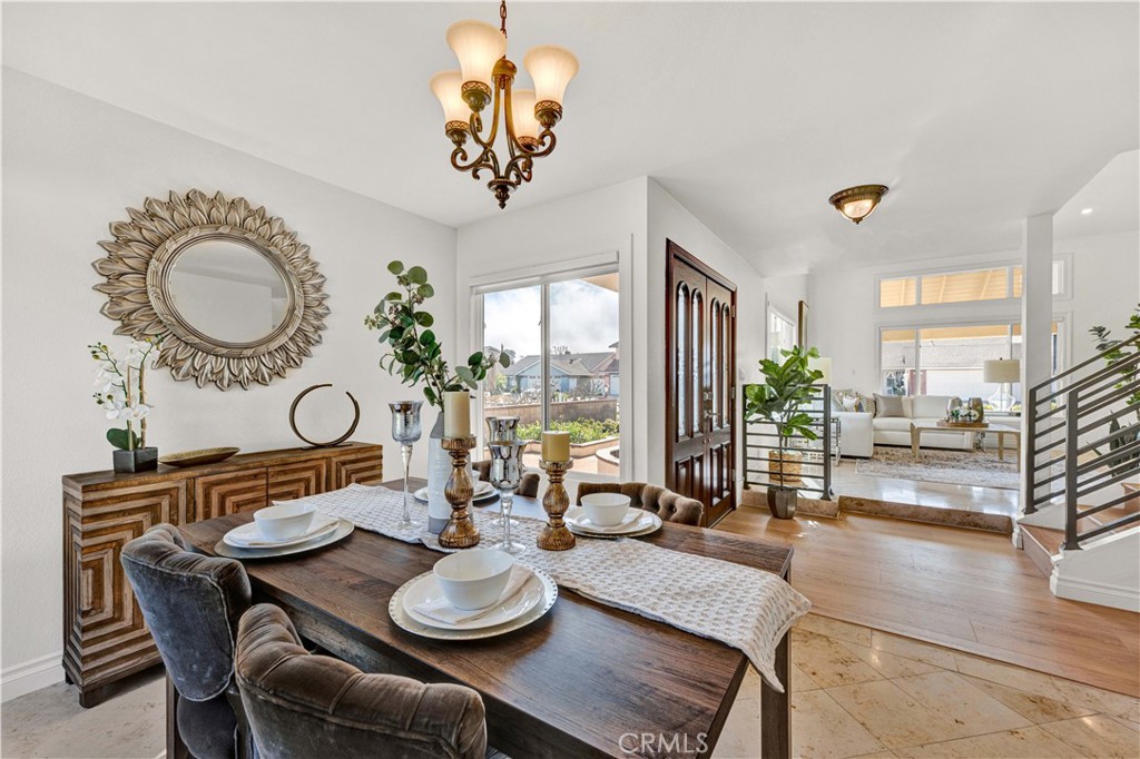 20802 Woodlea Lane