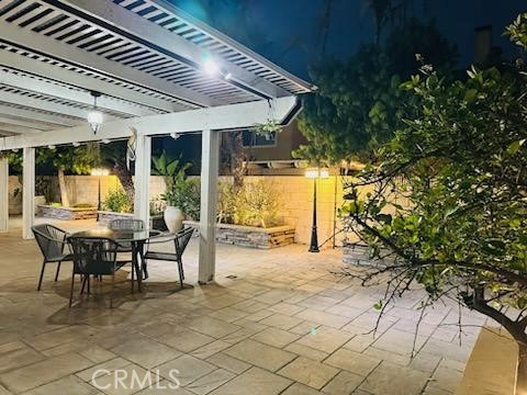 1033 Damascus Circle