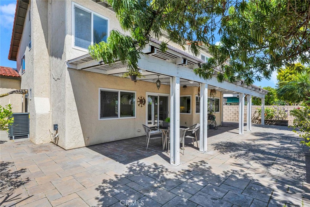1033 Damascus Circle