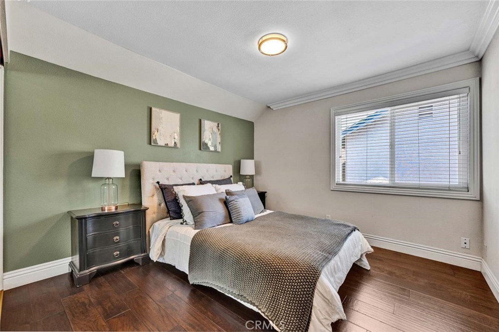 1033 Damascus Circle